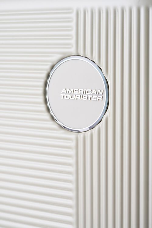 American Tourister GEMINA PRO SPINNER 55/20 EXP TSA V2  hi-res | American Tourister