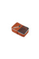 AT ACCESSORIES 3 IN 1 PACKING CUBES  hi-res | American Tourister