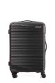 SKY PARK 行李箱 68厘米/25吋 TSA  hi-res | American Tourister