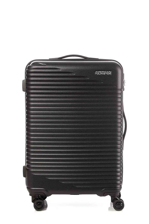 SKY PARK 行李箱 68厘米/25吋 TSA  hi-res | American Tourister