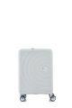 CURIO NXT SPINNER 55/20 TSA PV  hi-res | American Tourister