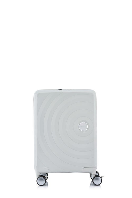 CURIO NXT SPINNER 55/20 TSA PV  hi-res | American Tourister