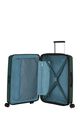 AEROSTEP 行李箱 67厘米/24吋 (可擴充) TSA  hi-res | American Tourister