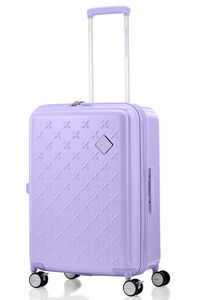 行李箱 66厘米/24吋 (可擴充) TSA PV  hi-res | American Tourister