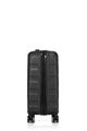FLASHFLUX SPINNER 55/20 TSA  hi-res | American Tourister
