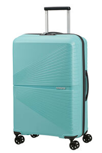 AIRCONIC 行李箱 67厘米/24吋 TSA  hi-res | American Tourister