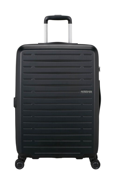 AEROJOY SPINNER 3PCS SET (20+24+28 INCH)  hi-res | American Tourister