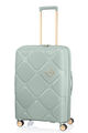 INSTAGON SPINNER 69/25 EXP TSA V2 GT  hi-res | American Tourister