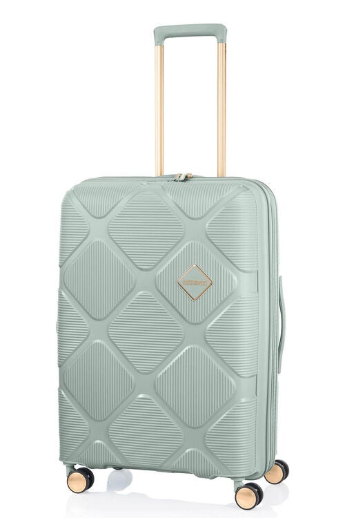 INSTAGON SPINNER 69/25 EXP TSA V2 GT  hi-res | American Tourister