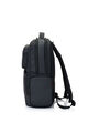 ZORK 3.0 BACKPACK 01 R  hi-res | American Tourister