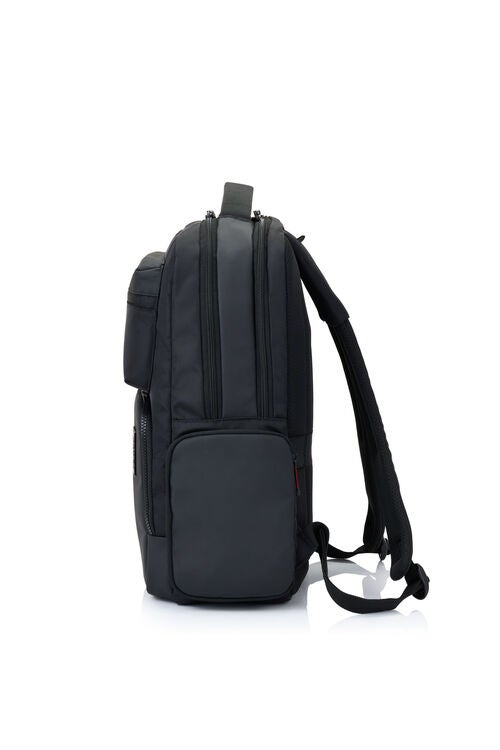 ZORK 3.0 BACKPACK 01 R  hi-res | American Tourister