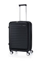 FRONTEC SPINNER 68/25 EXP TSA OS V2  hi-res | American Tourister