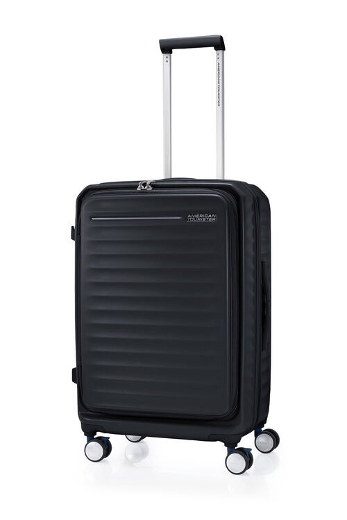 FRONTEC SPINNER 68/25 EXP TSA OS V2  hi-res | American Tourister