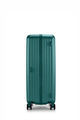LOCKATION 行李箱 75厘米/28吋 FRAME OS  hi-res | American Tourister
