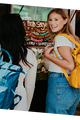 URBAN GROOVE UG16 BACKPACK CITY  hi-res | American Tourister