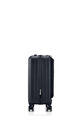 TRANTO 行李箱 54厘米/19吋 (可擴充) TSA BO  hi-res | American Tourister