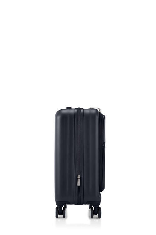TRANTO 行李箱 54厘米/19吋 (可擴充) TSA BO  hi-res | American Tourister