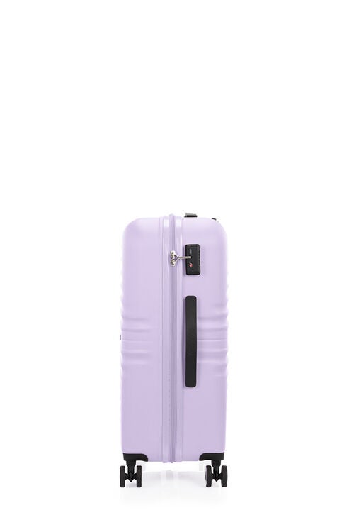 TWIST WAVES SPINNER 2PCS SET (20+28 INCH)  hi-res | American Tourister