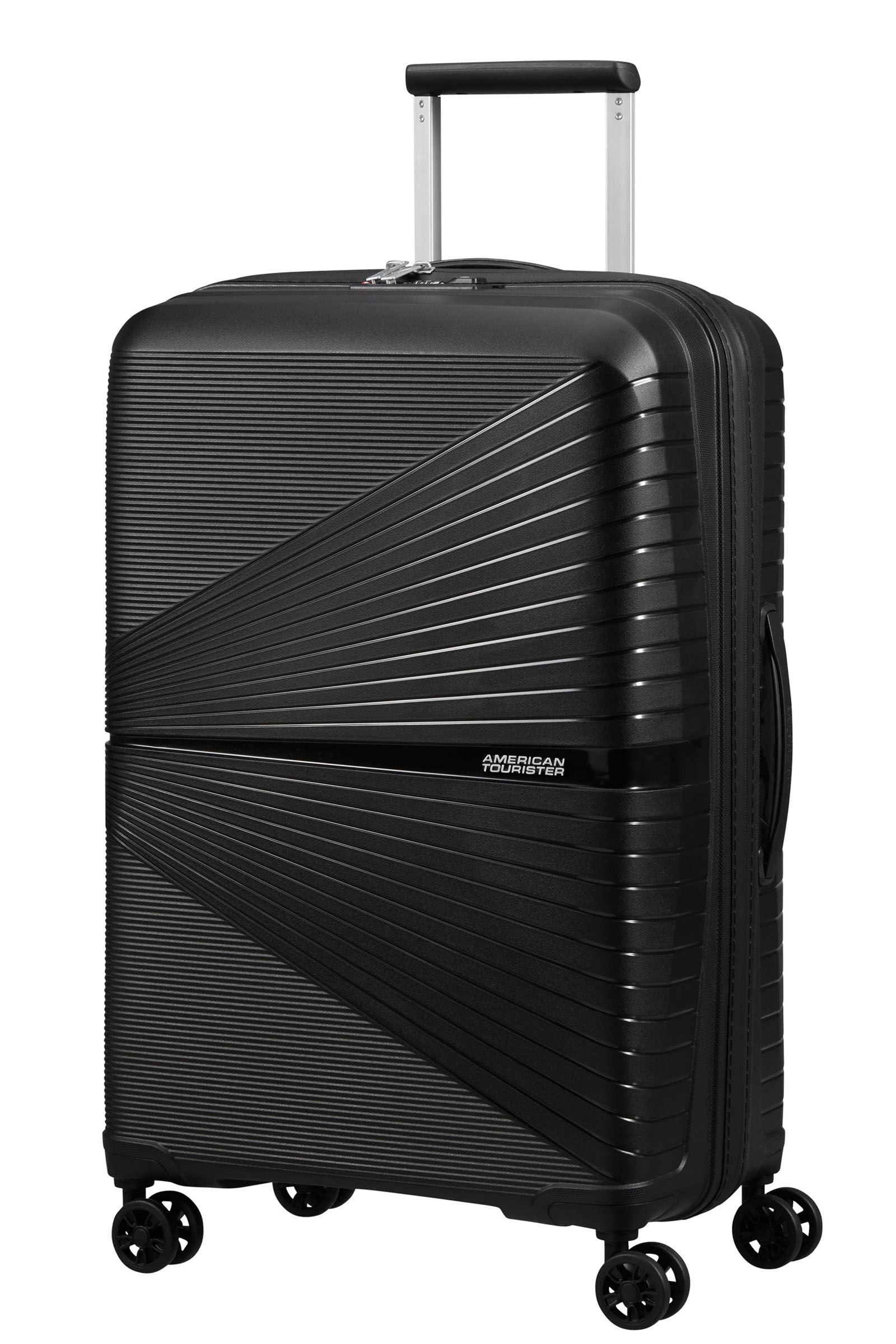 24 inch american tourister luggage 2025