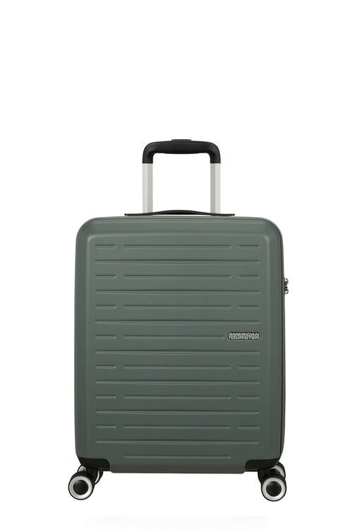 AEROJOY 行李箱 55厘米/20吋 TSA  hi-res | American Tourister