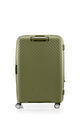 SQUASEM SPINNER 75/28 EXP TSA V2  hi-res | American Tourister