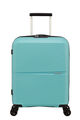 AIRCONIC 行李箱 55厘米/20吋 TSA  hi-res | American Tourister