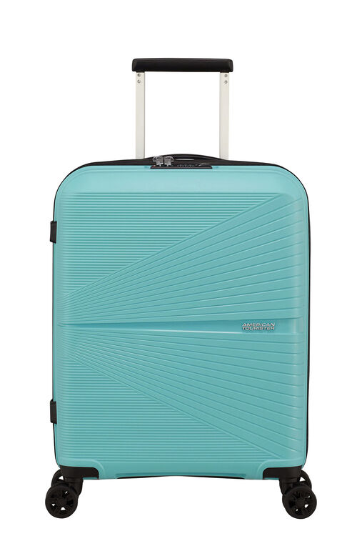 AIRCONIC 行李箱 55厘米/20吋 TSA  hi-res | American Tourister