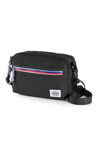 BLAKE 斜揹袋 AS  hi-res | American Tourister
