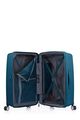 ARGYLE 行李箱 55厘米/20吋 TSA  hi-res | American Tourister