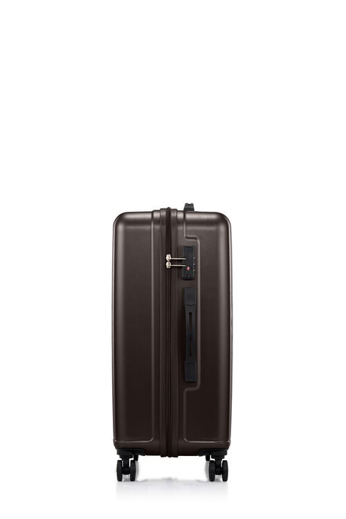 SKYTRAC 行李箱3件套裝 (20+25+29吋)  hi-res | American Tourister
