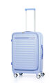 FRONTEC 行李箱 68厘米/25吋 (可擴充) TSA AM  hi-res | American Tourister