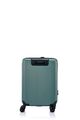 FOLDORA SPINNER 55/20 TSA FOLDABLE  hi-res | American Tourister