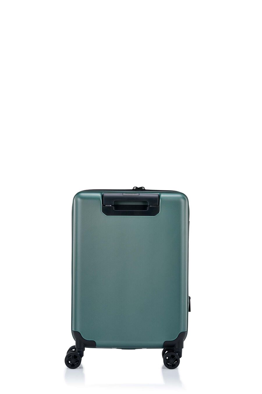 FOLDORA SPINNER 55/20 TSA FOLDABLE  hi-res | American Tourister