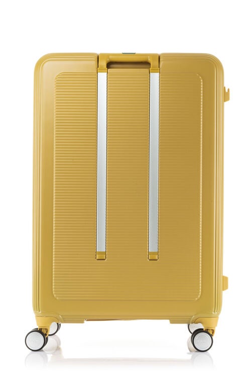 MAXIVO SPINNER 79/29 TSA  hi-res | American Tourister