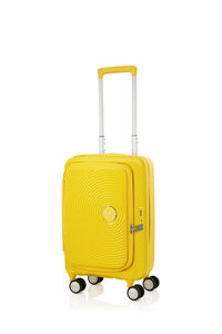 American tourist small new arrivals bag