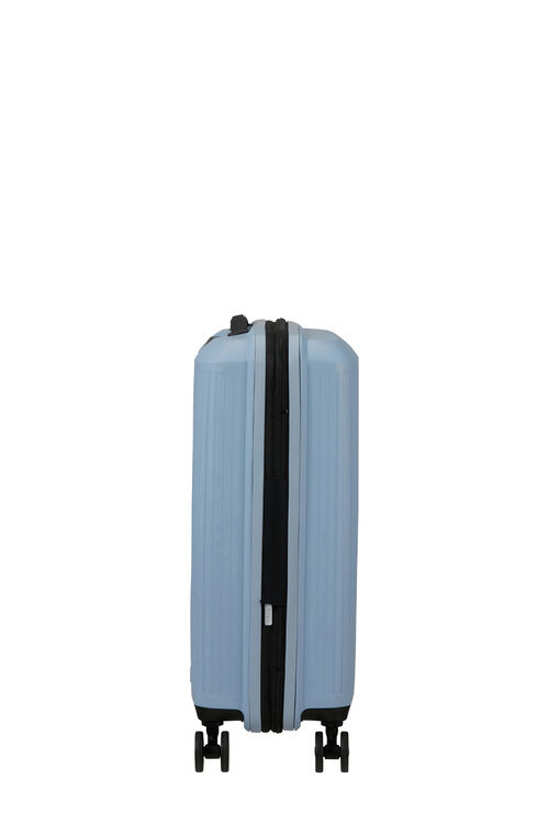 AEROSTEP SPINNER 55/20 EXP TSA  hi-res | American Tourister