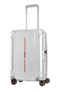 TECHNUM 行李箱 55厘米/20吋 TSA ASIA  hi-res | American Tourister