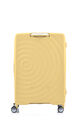 CURIO NXT SPINNER 76/28 EXP TSA PV  hi-res | American Tourister