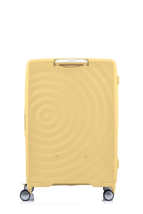 CURIO NXT SPINNER 76/28 EXP TSA PV  hi-res | American Tourister