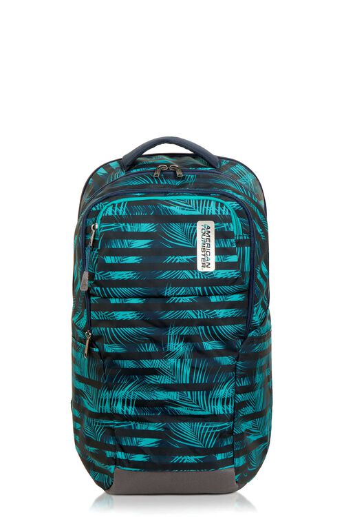VOGUE NXT 背囊 01  hi-res | American Tourister