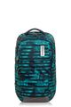 VOGUE NXT BACKPACK 01  hi-res | American Tourister