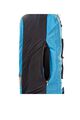 AT ACCESSORIES 可摺式行李箱套 II (小)  hi-res | American Tourister