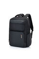 ZORK 3.0 BACKPACK 01 R  hi-res | American Tourister