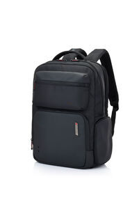ZORK 3.0 BACKPACK 01 R  hi-res | American Tourister