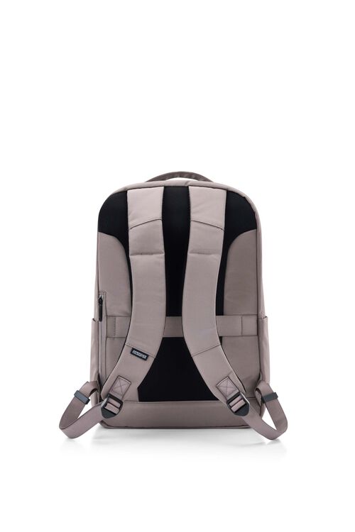 2.0 背囊 02 R  hi-res | American Tourister