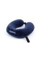 AT ACCESSORIES MEMORY FOAM PILLOW  hi-res | American Tourister