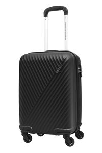VISBY SPINNER 55/20 TSA  hi-res | American Tourister