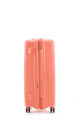 SQUASEM 行李箱 75厘米/28吋 (可擴充) TSA  hi-res | American Tourister