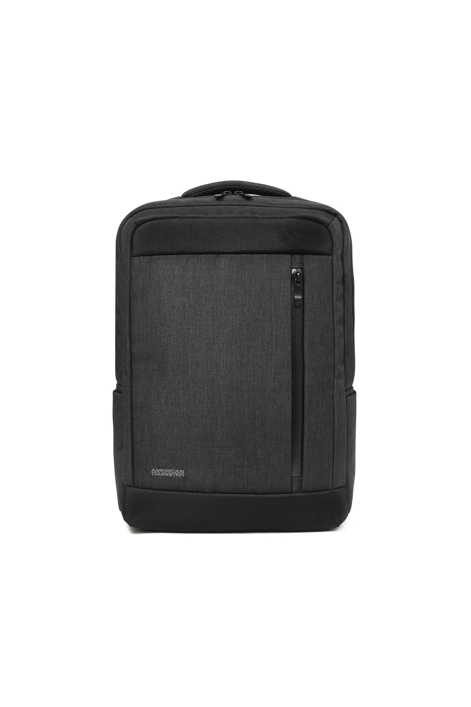 american tourister milton