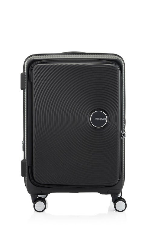 CURIO SPINNER 68/25 E TSA BO V2  hi-res | American Tourister